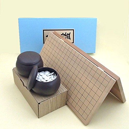 希少 3点セット 任天堂 謹製 新桂 6号 折りたたみ式 碁盤 碁石 碁石ケース 希少 3点セット 任天堂 謹製 新桂 6号 折りたたみ式 碁盤 碁石 碁石ケース