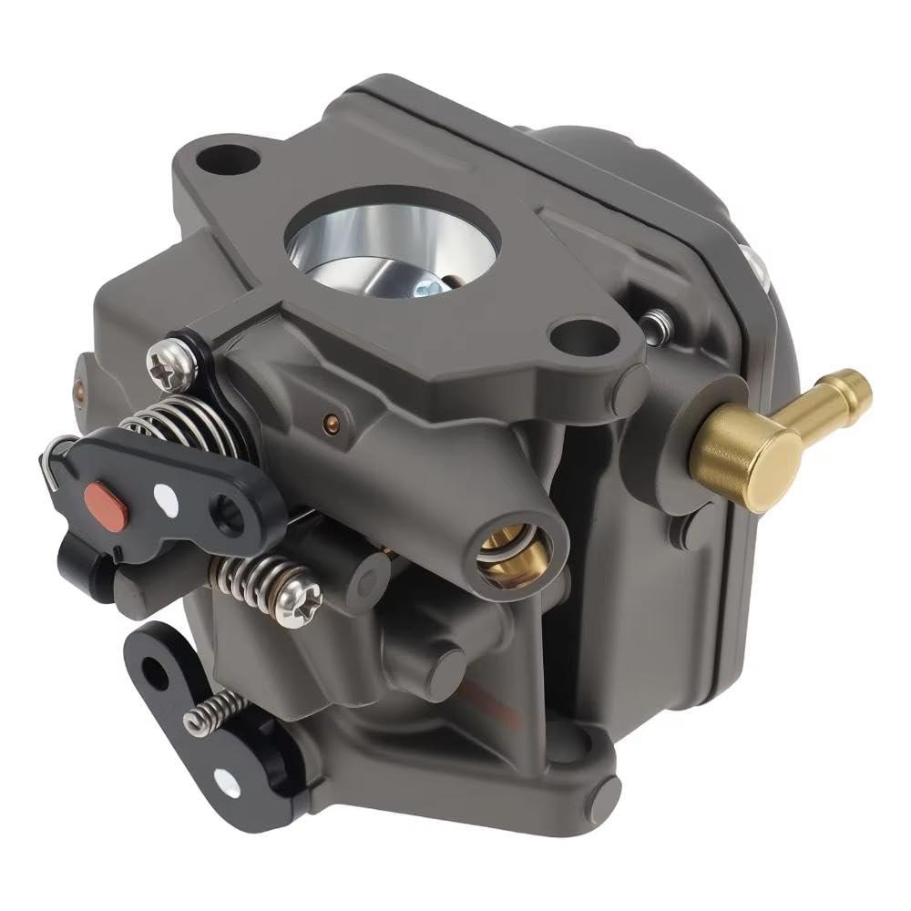 Componenti Carburatore Motore Fuoribordo Per Honda BF75 BF8 BF100