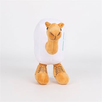 Dadamning qizini ichkariga kirgan porno video Moskvaning iqtisodiy transseksuallari