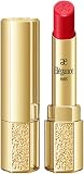 Elegance（エレガンス） ルージュ シュペルブ 02の商品画像