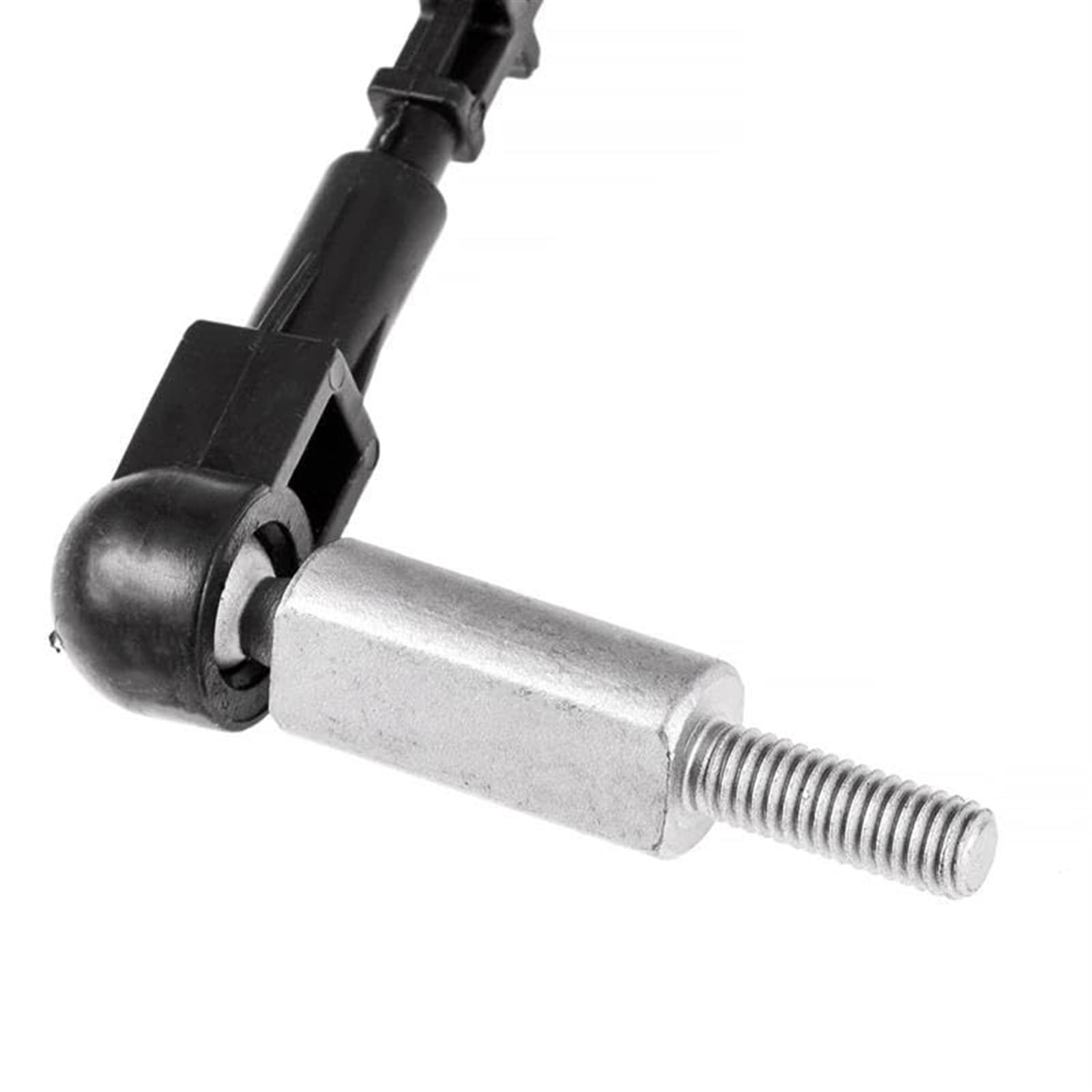 Sensore di altezza, per VW, per Touareg, 2018-2022 2023 2024 1