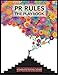 Produktbild PR Rules: The Playbook