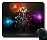 Mouse Pad