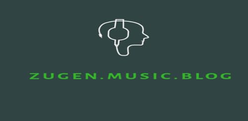 Zugen Music Hub