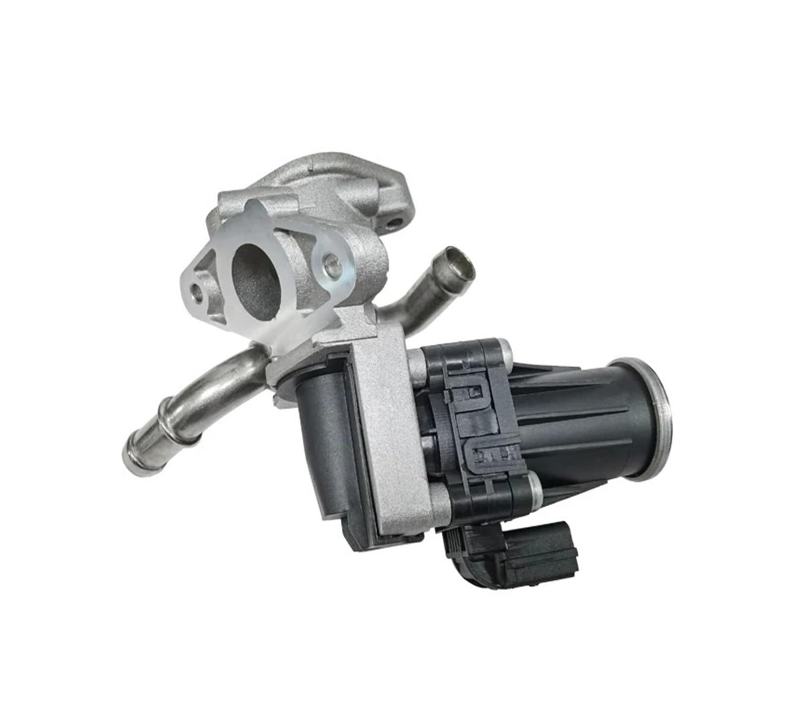 EGR Valve EGR Valve for for Ranger for Transit for Tourneo for Custom 2.2 for TDCi for Also 4x4 BK2Q9D475CB BK2Q9D475CC BK2Q9D475CD 1730360 1835009 Exhaust Gas Recirculation