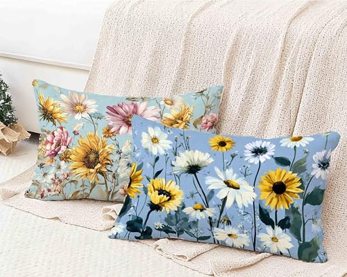 �Ђ܂�� �N�b�V�����J�o�[ �� �N�b�V�����J�o�[ 60x80 cm 2���Z�b�g, �h�� ���� ���z�c�J�o�[ �􂦂� ���ʈ�� �B���t�@�X�i�[ �������J�o�[ �l�G�ʗp �K�p�Ώ� �ƒ둕�� �ԗp �C���e���A -lsy25012LN