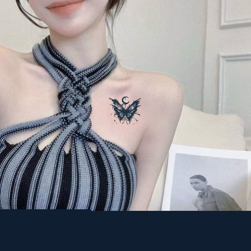 Colorante Para Ropa, Tools Imagen adicional