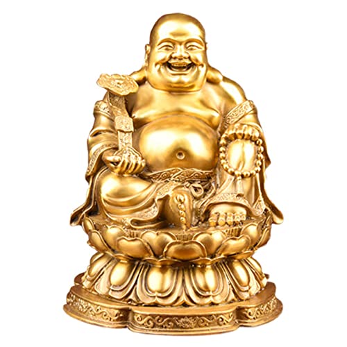  _ u z ^J zܗl̒u zܕ i24cm×16cm×s18cmj