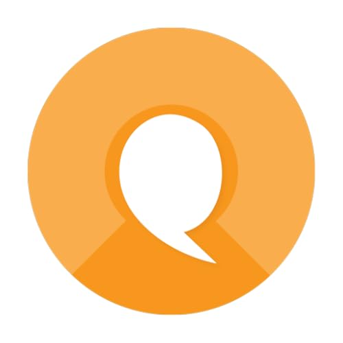 YourQuote—Best App to Write, Record Videos & Share