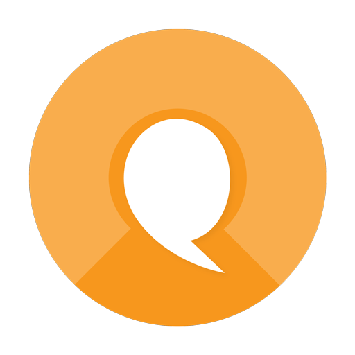 YourQuote—Best App to Write, Record Videos & Share App on