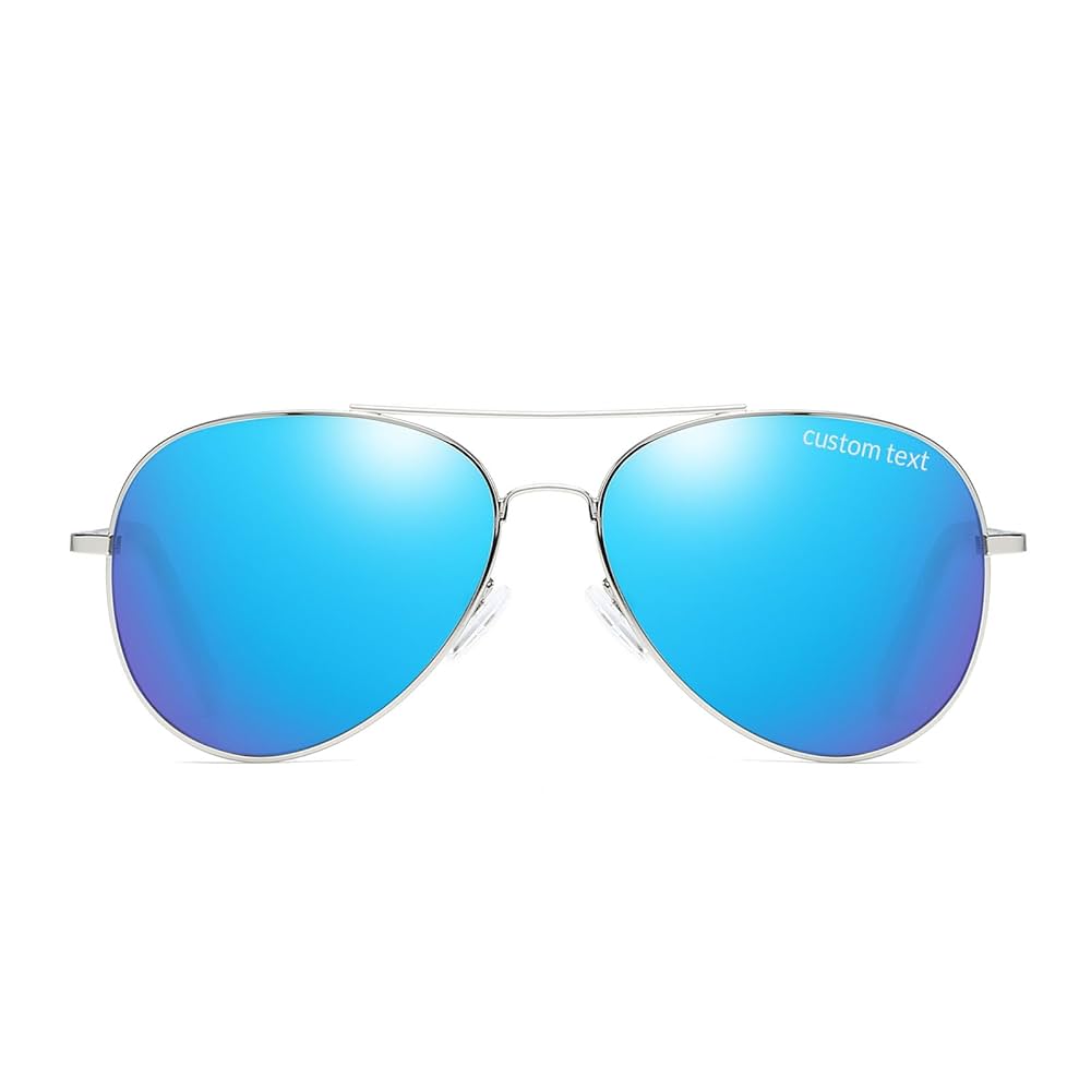 sunglass　custom order Custom Sunglasses & Eyeglasses: Create your Style! | Ray-Ban®