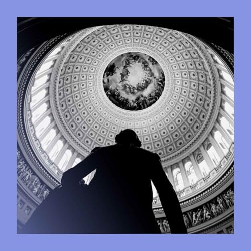 Bringing the House down: our American midterms model