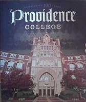 Providence College - Values That Endure 0998805602 Book Cover