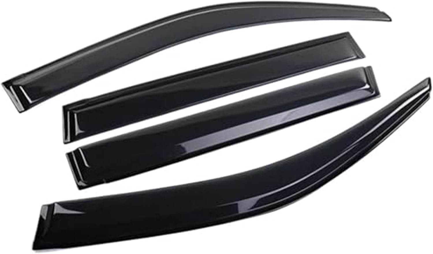 ダ*吉様 金属製 龍と鳳の模様 花瓶 約30cm 手打ち