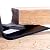 Trim puller. Mulding, door body panel, removal tool, floor lifter. Trim removal tool. Nail puller. Home, car Wood Tile Trim Molding Pry fastener remover bar. Essential tools set or kit. Plastic handle