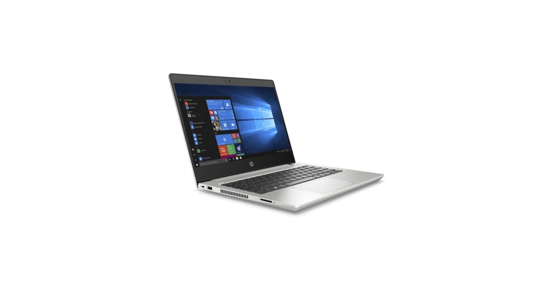 HP 13.3型ノート ProBook 430 G7 16GB/SSD256GB HP ProBook 430 G7 レビュー：セキュリティ＆実用性重視の13.3型