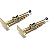 Product Photo 8