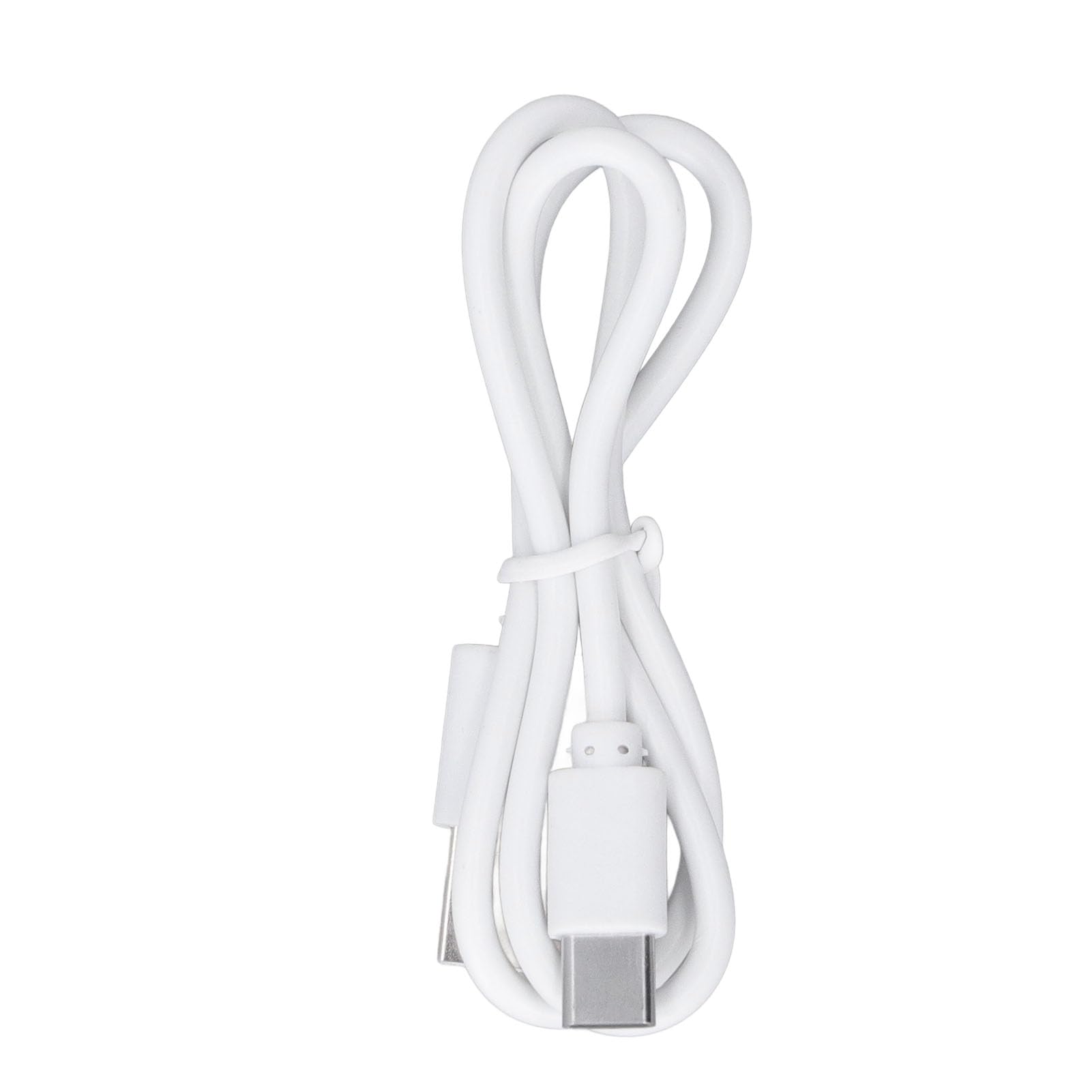 Hochleistungs-LED-Stirnlampe - COB wiederaufladbar, wasserdicht mit mehreren Modi für Joggen, Camping, Wartung und mehr