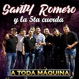 Parulo Records