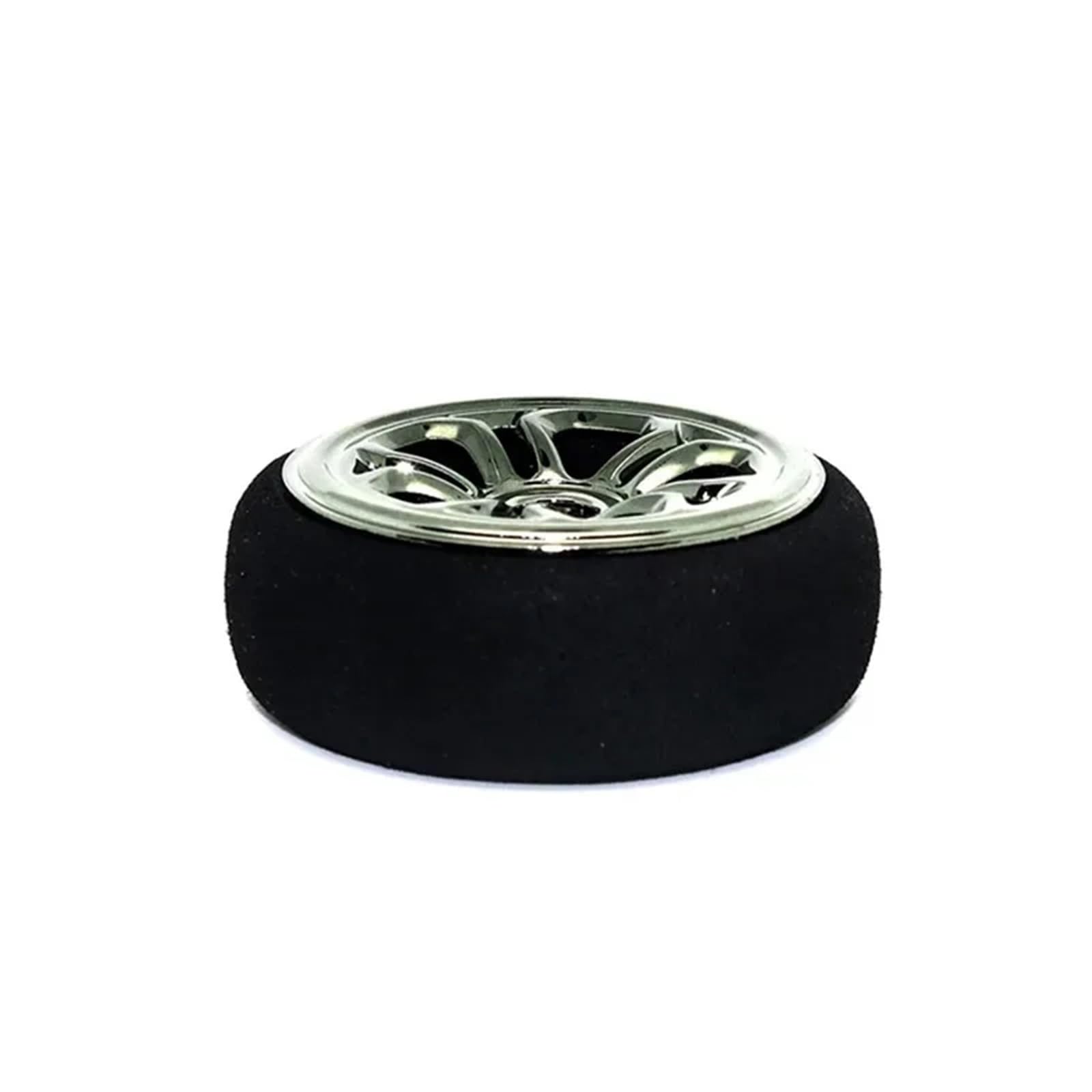 Per Dumborc X4 X6 X6A X6P Alta Spugna Elastica Copertura Del Volantino Di Controllo Remoto RC Aggiornamento Accessori Ricambi Modellini RC