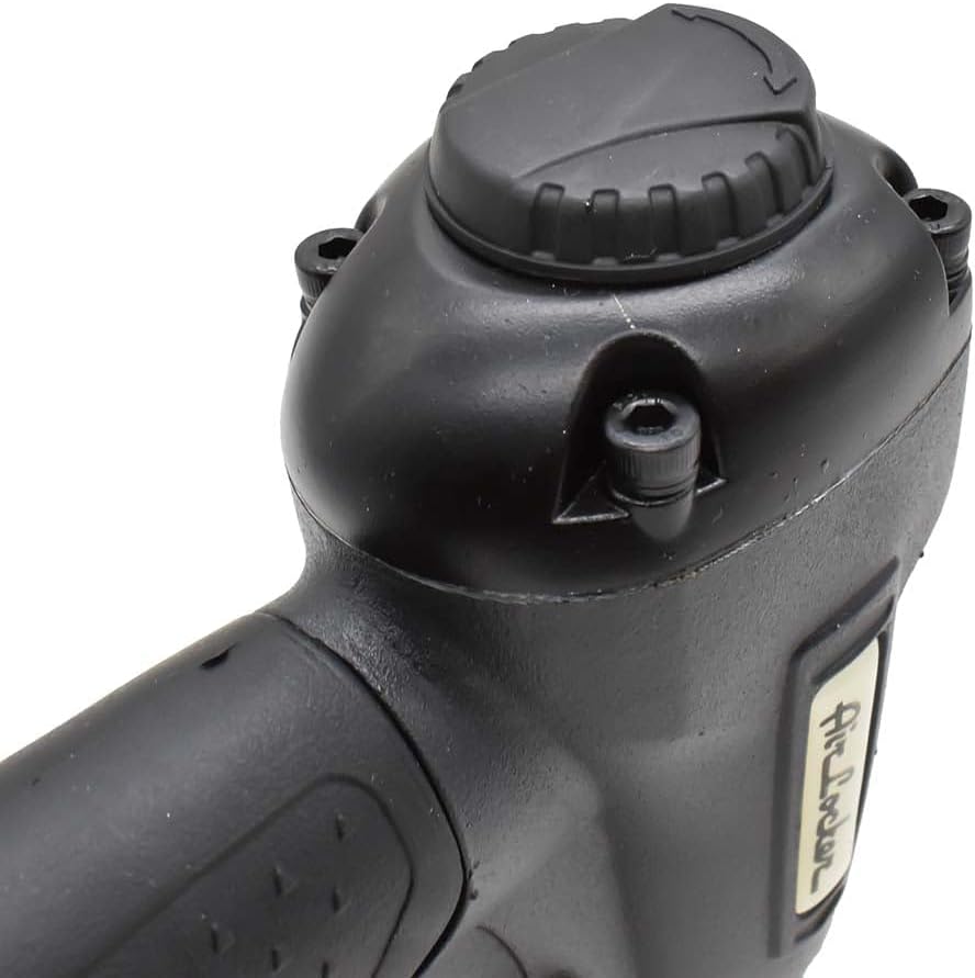 Air Locker U630A 22 Gauge 3/8 Inch Crown Upholstery Stapler