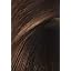 Dark Brown 75ml