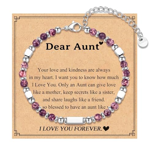 Image of Mothers Day Gifts for Mom Aunt New Mom to Be Mother in Law