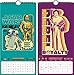 2026 Star Wars Mini Poster Calendar