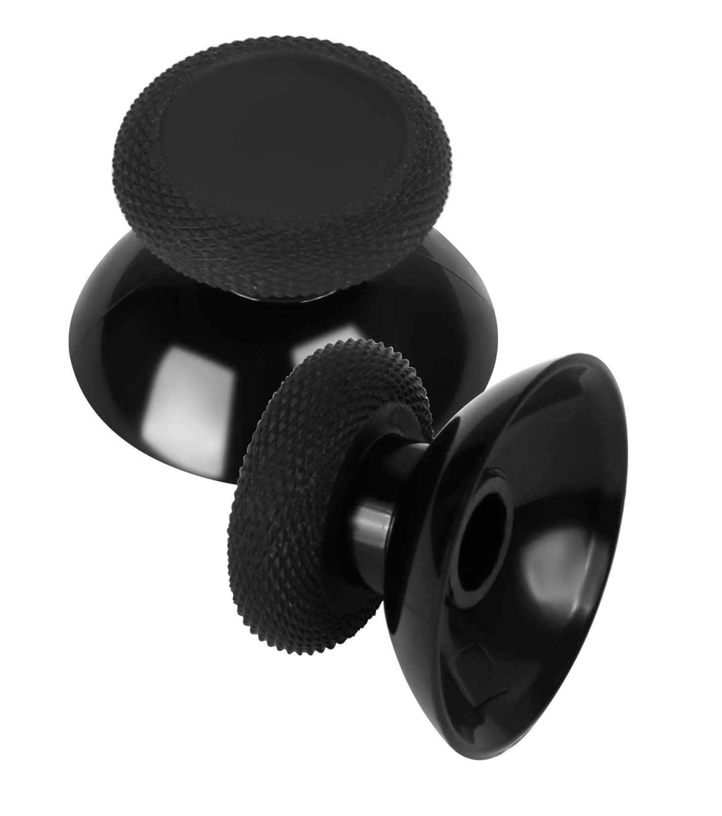 Amazon.com: Ceozon Replacement Anti-Slip Thumbsticks Caps, Thumb