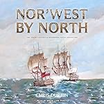Cover of Nor'west by North