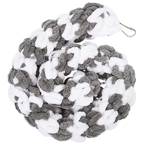 Abaodam tNK NC~O[v ҂ݍ݃lY~ ݂艺 nX^[ bgp P[WANZT[ p^⏕pi