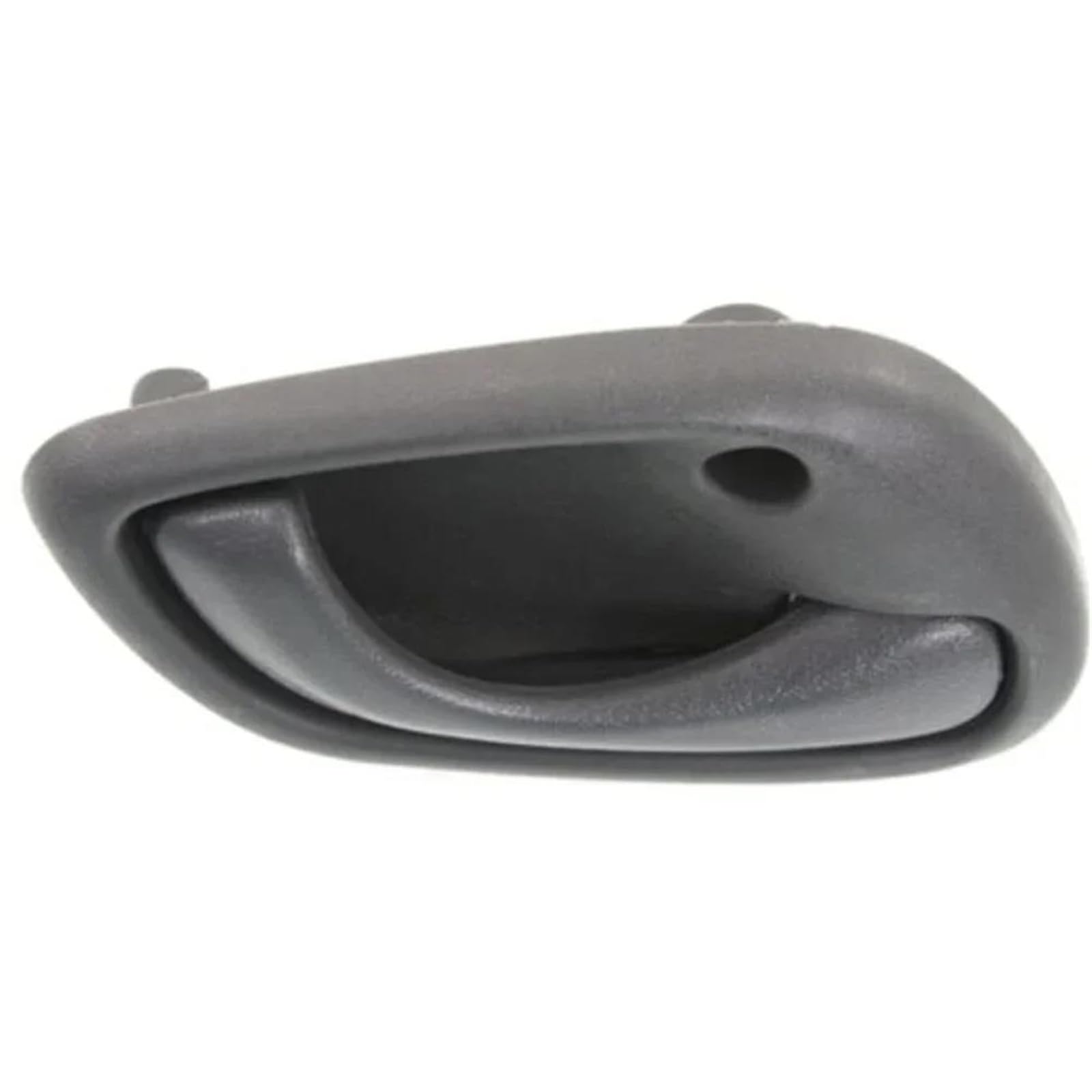 LVXVMOZEOK Interior Door Handle Armrest for Tracker 99-04 for Suzuki for Esteem Right Inside Interior Door Handle Passeng Side Front Passenger