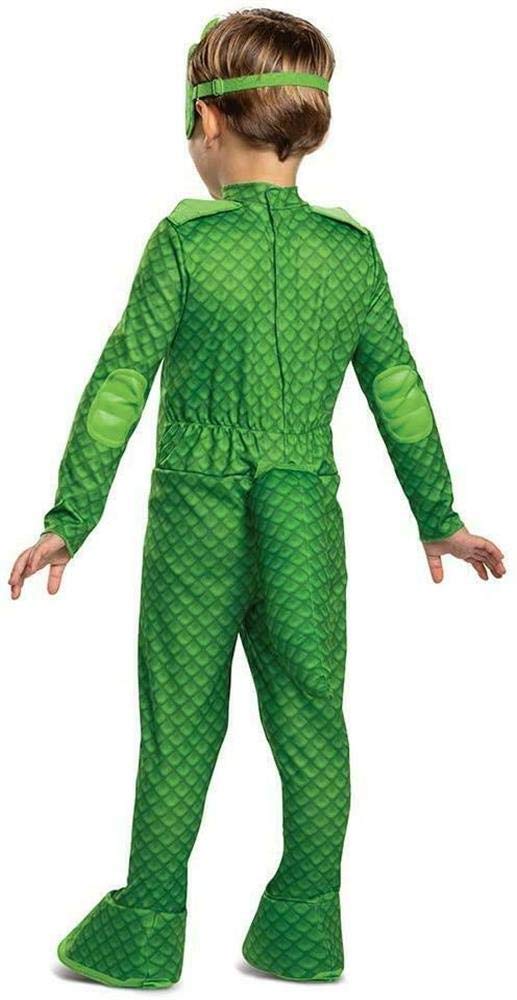 https://m.media-amazon.com/images/I/515opFx6IlL.jpg