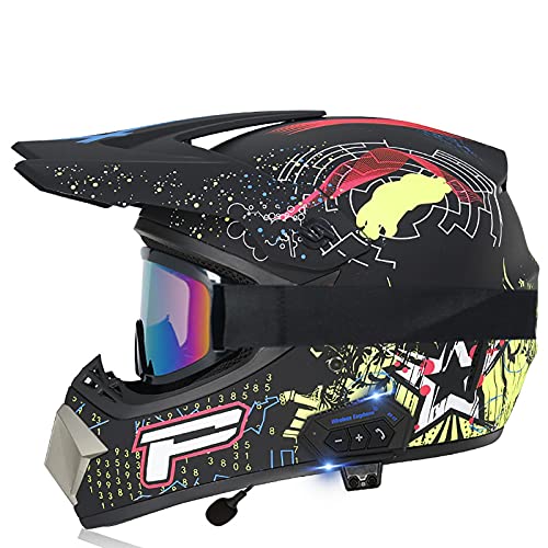 Cascos Mountain Bike Red Bull Marca STTTBD