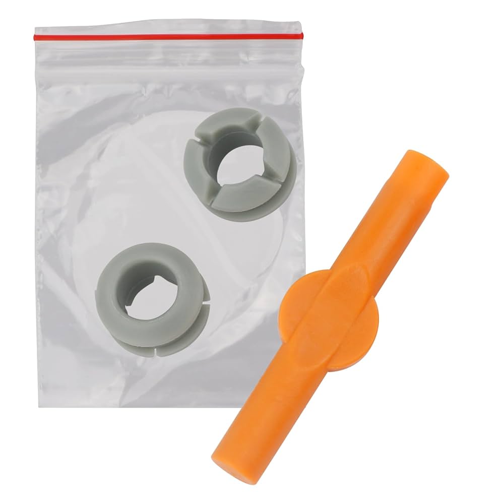 ビーター① カリブ ビーター① カリブ