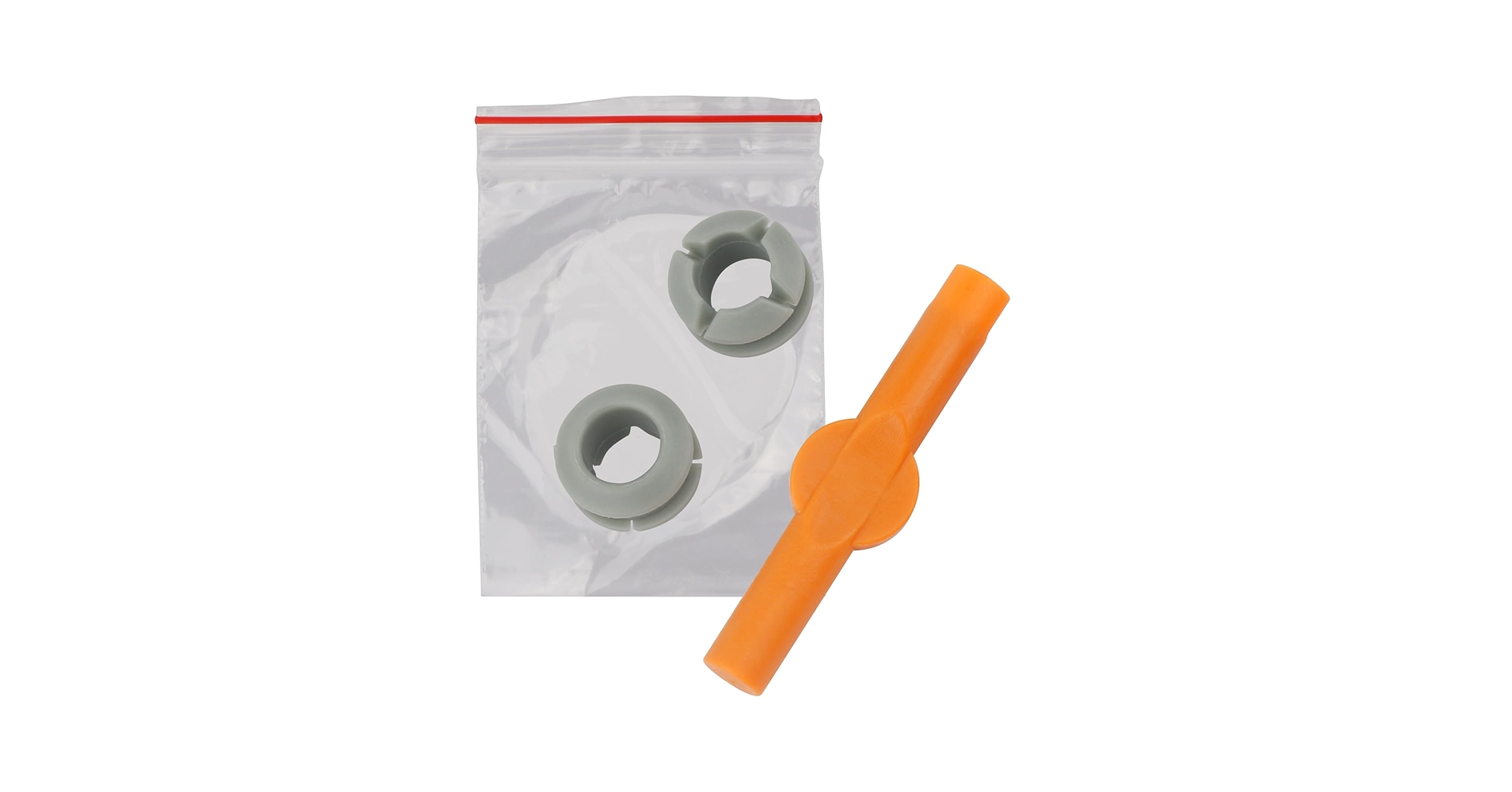 Amazon.com: Shift Linkage Bushing Kit | Compatible with