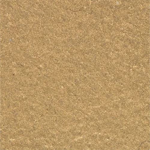 Image of WOW! Embossing Powder 15ml-Gold Rich Pale