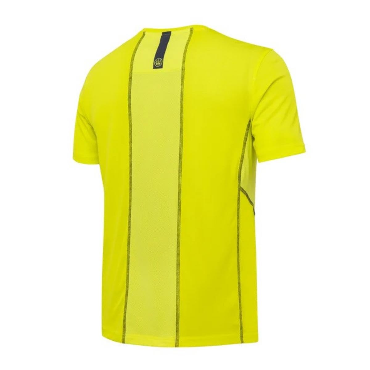 BERETTA Ice Power T-Shirt