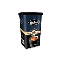 Stephens Gourmet Hot Cocoa, English Toffee, 14 OZ Pack of 1