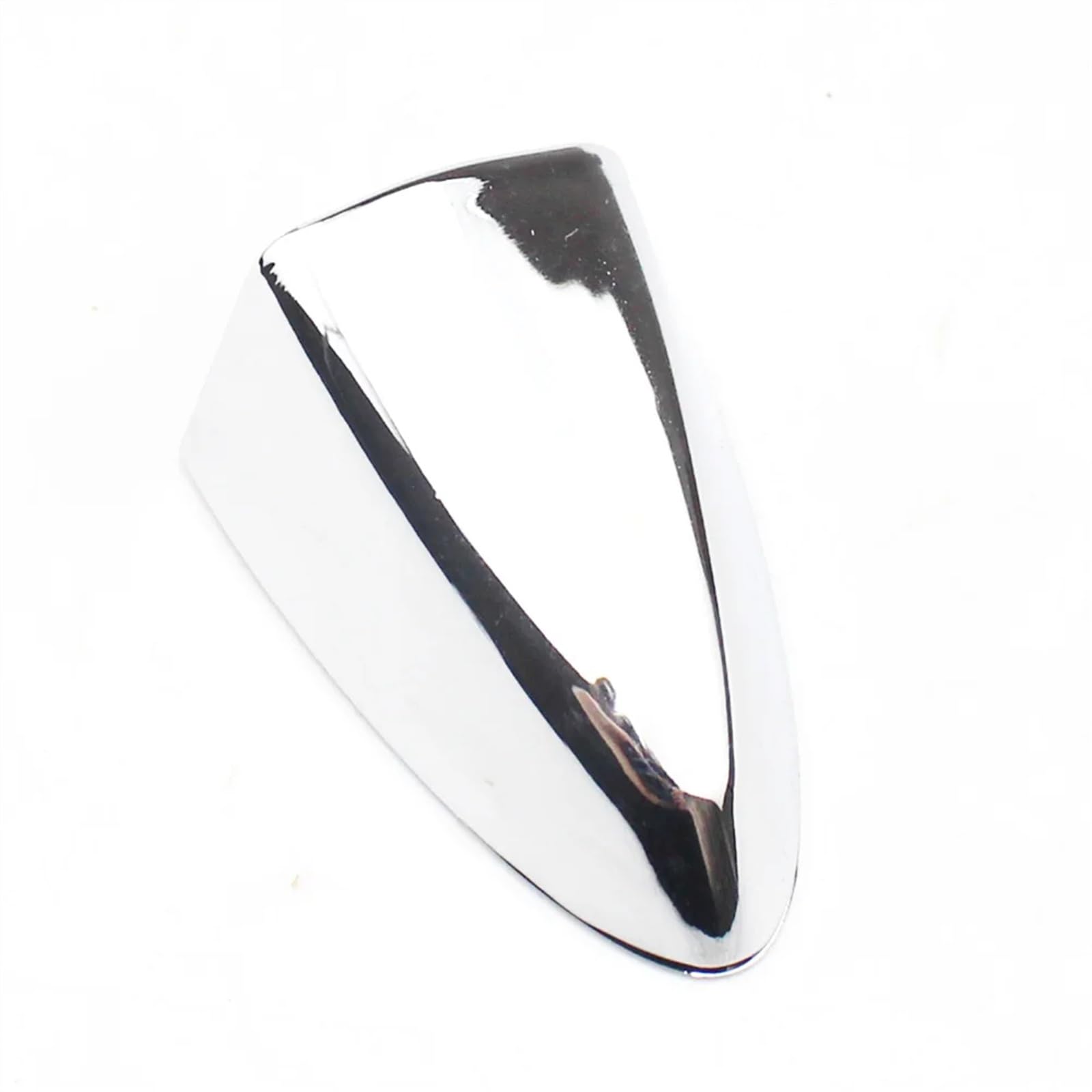 Lzbzhb Without Hole Car Exterior Outsidedoor Handle Car Side Door Handle Exterior Accessories For Jac For S2(Without Hole)
