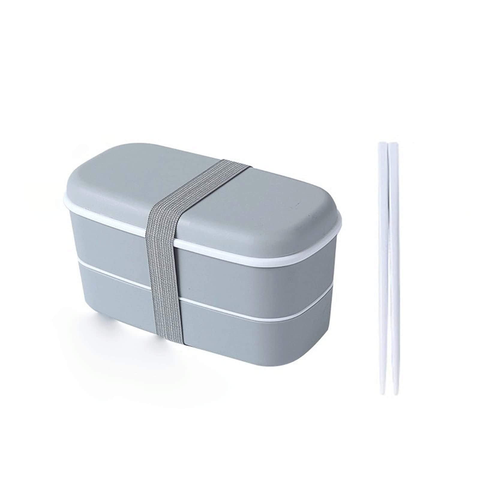 Scatole Lunc Borsa Lunc Portatile Scatola Lunc isolata Termica Tote Cooler e Borsa Bento Pouc Contenitore per la Cena Borse per la conservazione degli Alimenti per Le Donne