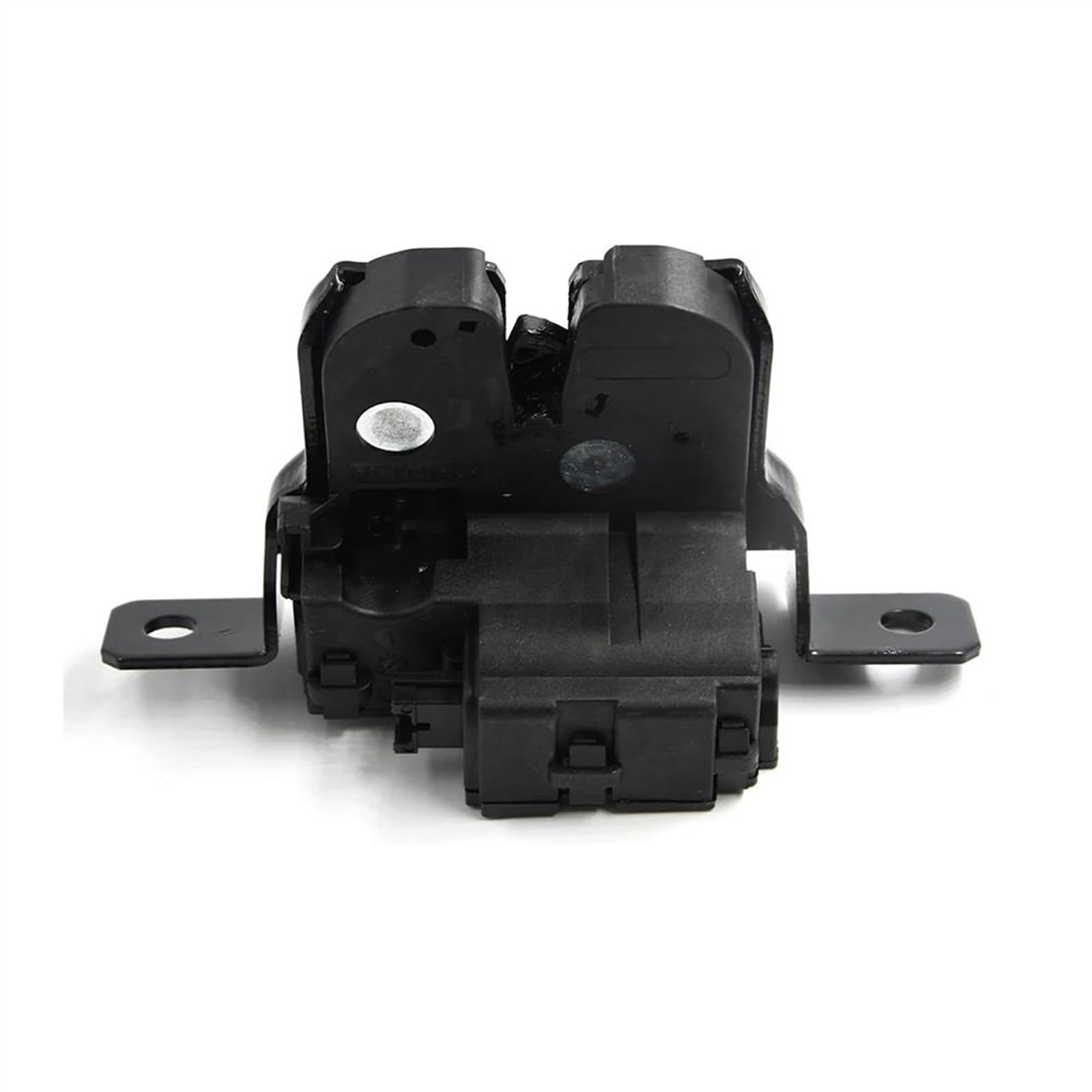 Blnetu One Color For 1 Series F20 / F21 I3 2010-2017 Tailgate Boot Lid Trunk Lock Latch Actuator 7248075 51247248075