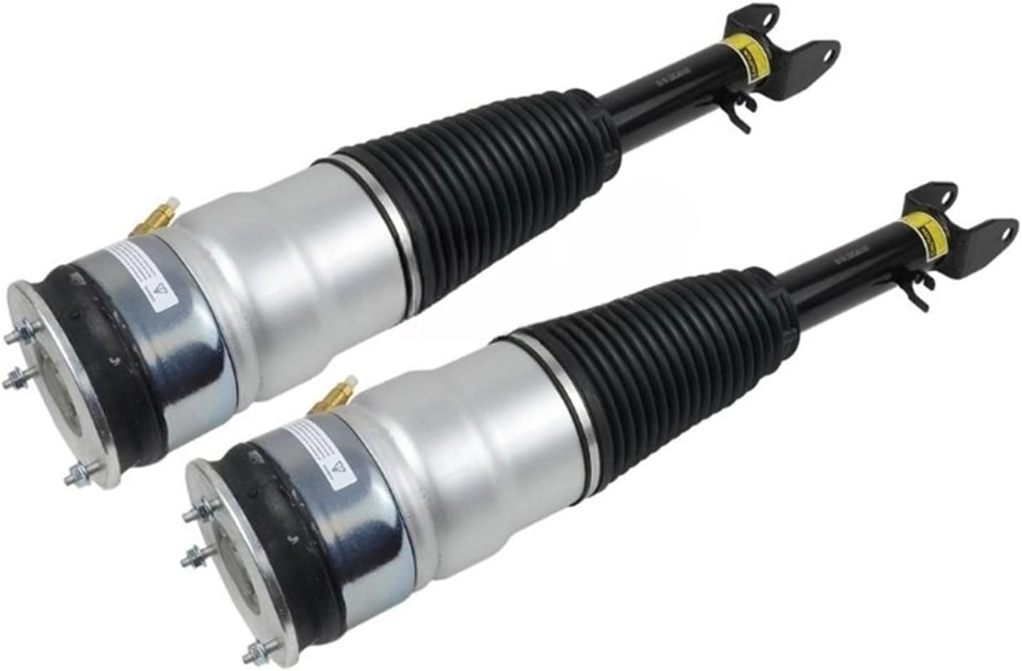 574 100401① 345mm 細巻き リア サスペンション フルメッキ 汎用 当時 574 100401① 345mm 細巻き リア サスペンション フルメッキ 汎用 当時