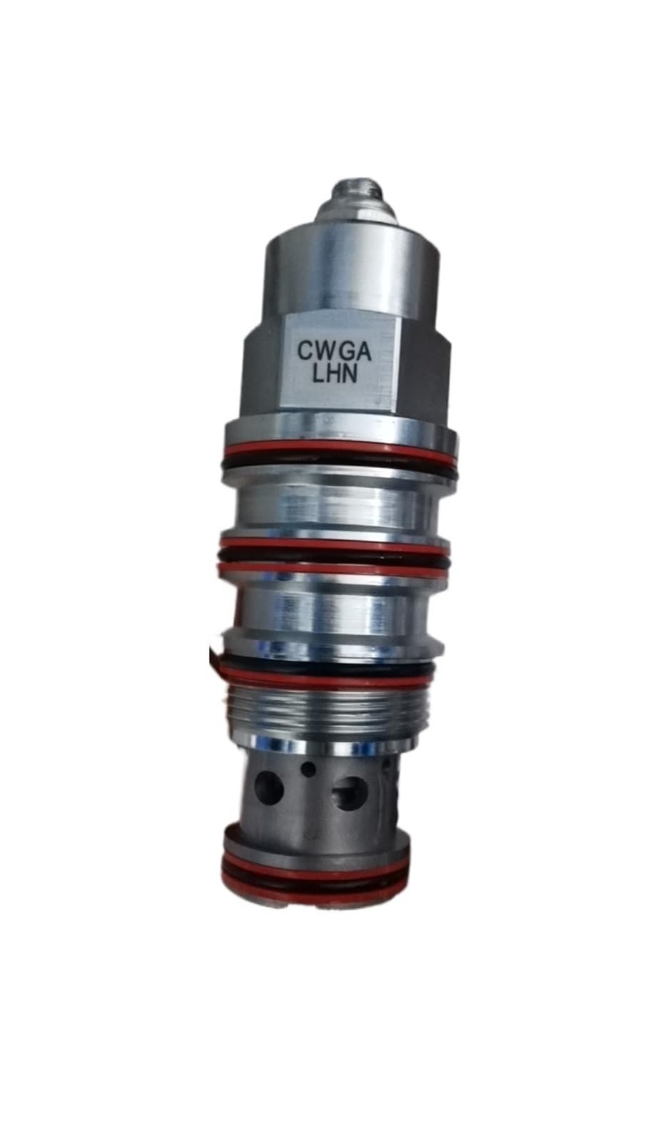 NVSFZGIYG CWGA-LHN Cartridge Valve