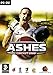 Price comparison product image Ashes Cricket 09 (PC DVD)