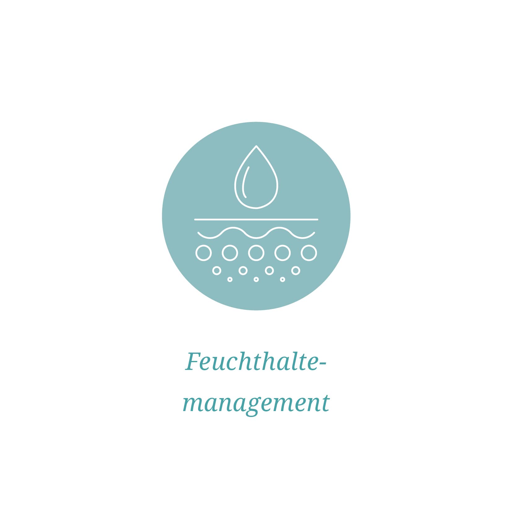 Haar BASE Serum 2 basisches Kopfhautserum bei schuppiger, juckender Kopfhaut, vitalitätsarmes Haar, Haarausfall, 50ml