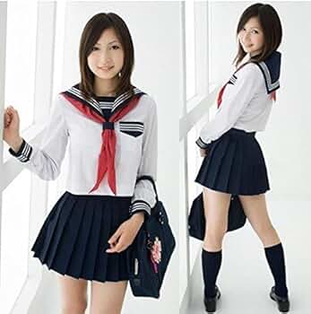 セーターコスプレ セーラー服 楽天市場】ネオバニー サイバーセーラー [うさぎ コスプレ