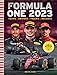 Produktbild Formula One 2023: The World's Bestselling Grand Prix Handbook