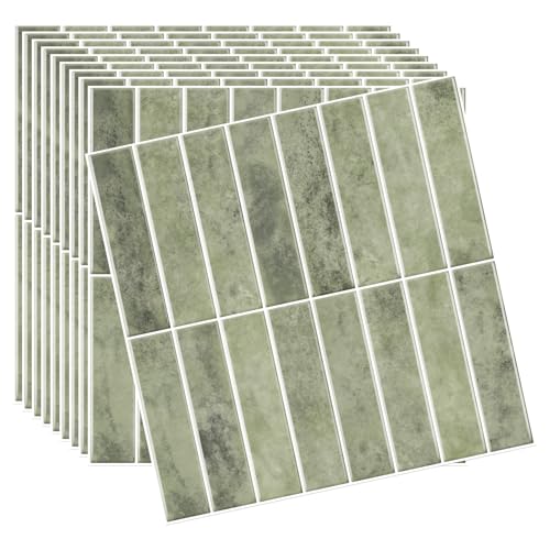decorative tiles satin