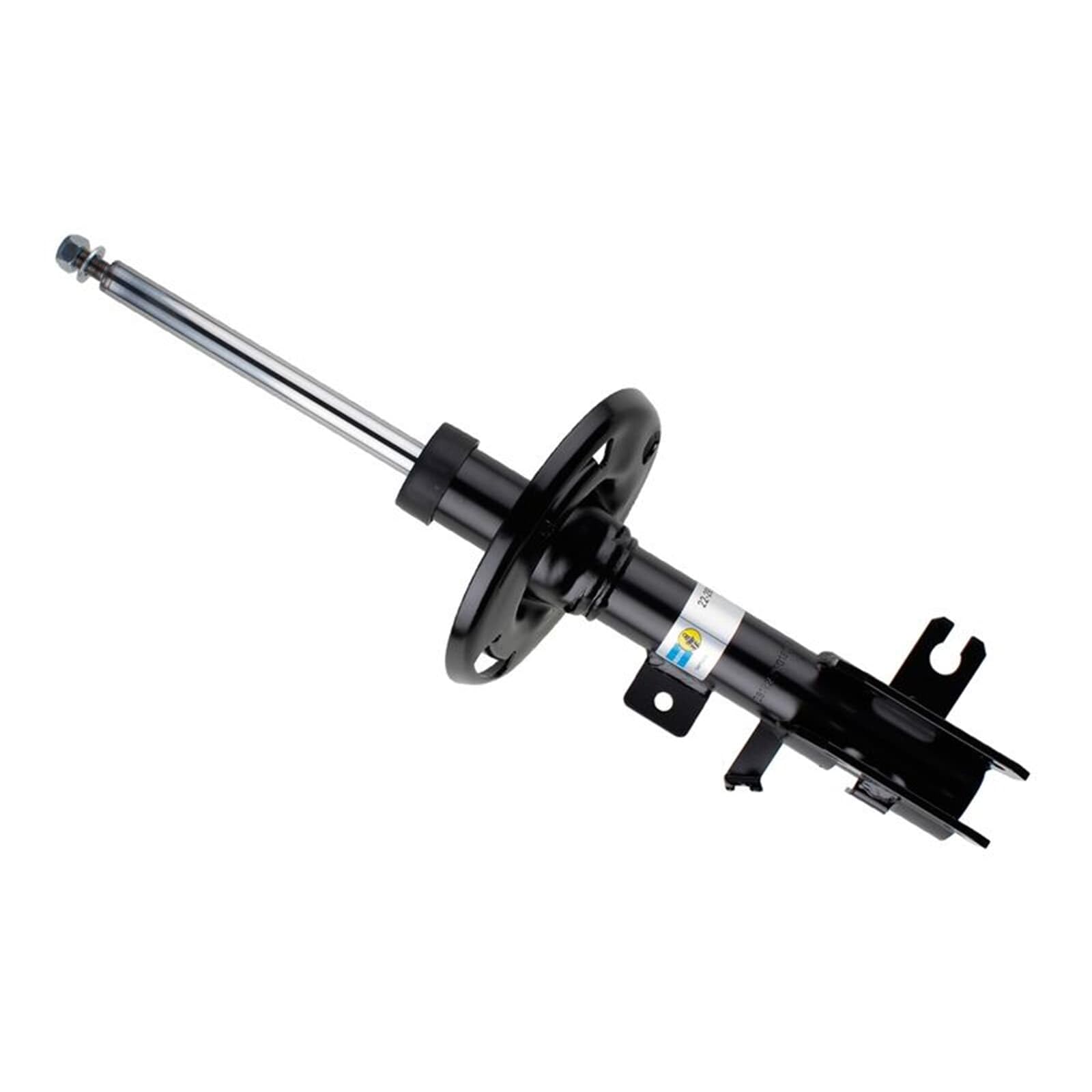 Bilstein 22-290182 - Stoßdämpfer | 22-290182 Kompatibel mit CX-3 (dk)